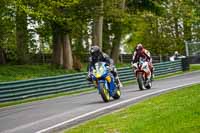 cadwell-no-limits-trackday;cadwell-park;cadwell-park-photographs;cadwell-trackday-photographs;enduro-digital-images;event-digital-images;eventdigitalimages;no-limits-trackdays;peter-wileman-photography;racing-digital-images;trackday-digital-images;trackday-photos